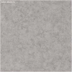 Обои Caselio BETON