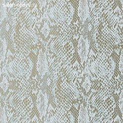 Обои Thibaut Faux Resource