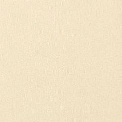 Обои Thibaut Texture Resource IV