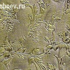 Обои Zuber Hernani