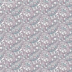 Обои AURA Charming Prints