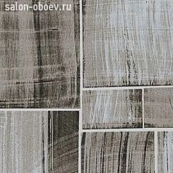 Обои Hookedonwalls Mixed moods
