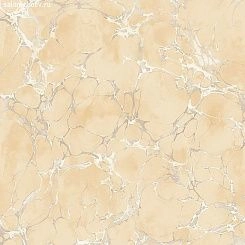 Обои Seabrook Metallika
