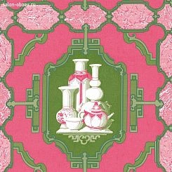 Обои Gaston y Daniela Libreria