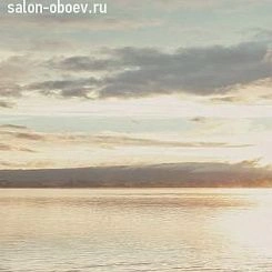 Обои Eijffinger Lino