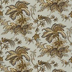 Обои Schumacher Signature Prints