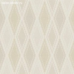 Обои Rasch Maximum 14