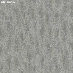 Обои Decori& Decori Bukhara