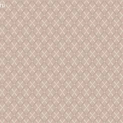 Обои HYGGE Roll WINTER MOMENTS