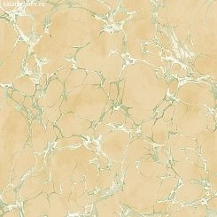 Обои Seabrook Metallika