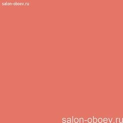 Фоновые обои Affresco Colore