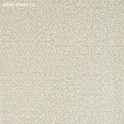 Обои Prestigious Textiles ORIGIN
