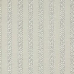 Обои Colefax and Fowler Mallory Stripes