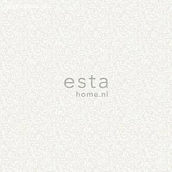 Обои Esta Homes Style Love