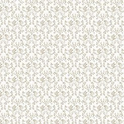 Обои AURA Small Prints