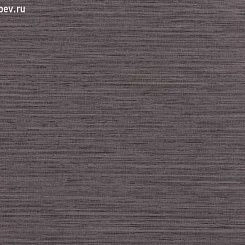 Обои Villa Nova Imprints