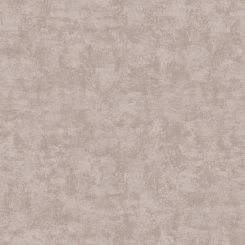 Обои Decoprint NV Boheme