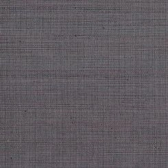 Обои Ronald Redding Grasscloth Resource II