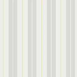 Обои ICH Essential Stripese