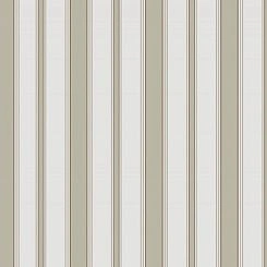Обои Cole & Son Marquee Stripes
