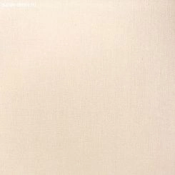 Обои Besana Eco Texture