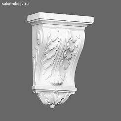 Orac Decor Orac B404