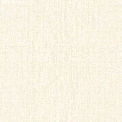 Обои Seabrook Geometric