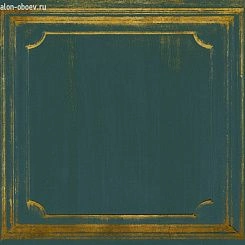 Обои Coordonne Random Chinoiseries