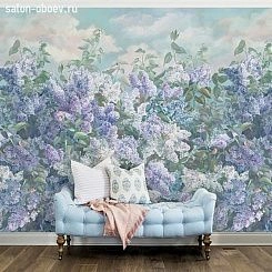 Фрески/Панно Affresco Atmosphere