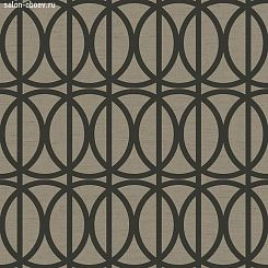 Обои KT Exclusive  Modern Elegance