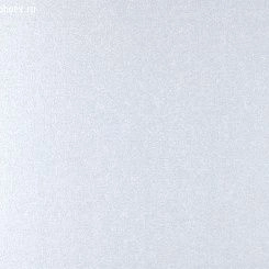 Обои Arte Zeppelin