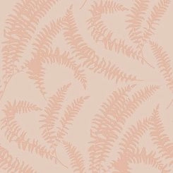 Обои 1838 Wallcoverings Capri