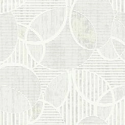 Обои Ashford House Whites