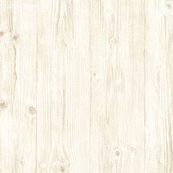 Обои AURA Illusions