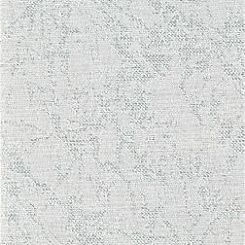 Обои Arlin Ortensia