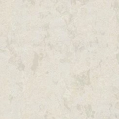 Обои Emiliana Parati Mirabilia