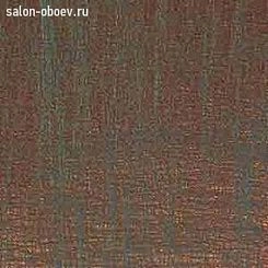 Обои Elitis Luminescent
