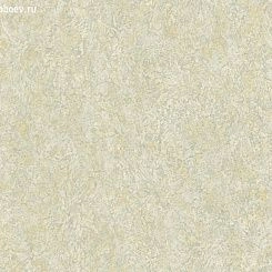Обои Grandeco Anastasia