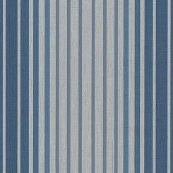 Обои Calcutta Castilla