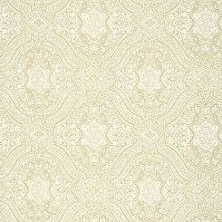 Обои Thibaut Caravan