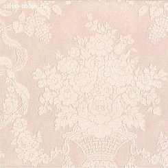 Обои Loymina Boudoir