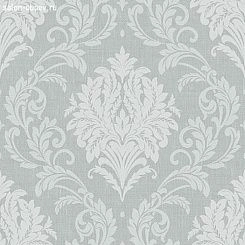 Обои ProSpero Rittenhouse Square