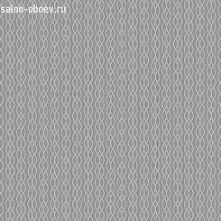 Обои Architector Black & White