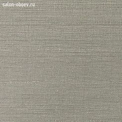 Обои James Hare Stocked Silk