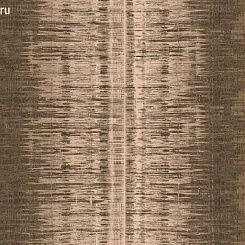 Обои Italreflexes LUX