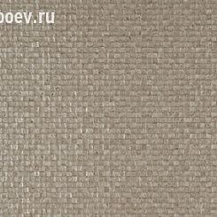 Обои Arte Monsoon
