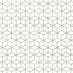 Обои Architector Forme