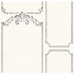 Обои Magnolia Home Magnolia Home 1