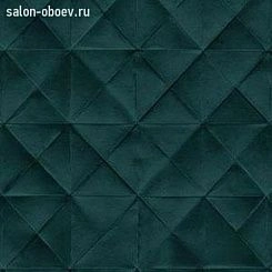 Обои Elitis Pleats