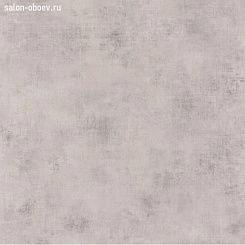 Обои Caselio Telas 2
